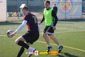 <a href="https://st.getinfootball.com/albums/1093330/67cedcac91c6b_1920.jpg" target="_blank">Завантажити оригінал</a>