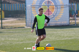 <a href="https://st.getinfootball.com/albums/1093330/67cedcb17a873_1920.jpg" target="_blank">Завантажити оригінал</a>