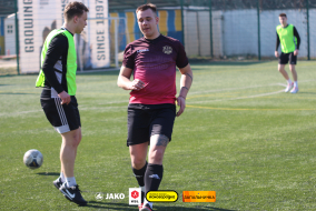 <a href="https://st.getinfootball.com/albums/1093330/67cedcb684393_1920.jpg" target="_blank">Завантажити оригінал</a>