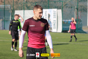 <a href="https://st.getinfootball.com/albums/1093330/67cedcbb1d901_1920.jpg" target="_blank">Завантажити оригінал</a>