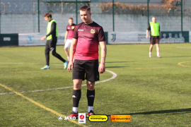 <a href="https://st.getinfootball.com/albums/1093330/67cedcbf069ac_1920.jpg" target="_blank">Завантажити оригінал</a>