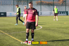 <a href="https://st.getinfootball.com/albums/1093330/67cedcbf069ac_1920.jpg" target="_blank">Завантажити оригінал</a>