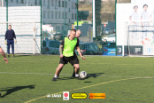 <a href="https://st.getinfootball.com/albums/1093330/67cedcc32f7ed_1920.jpg" target="_blank">Завантажити оригінал</a>