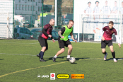 <a href="https://st.getinfootball.com/albums/1093330/67cedcc781404_1920.jpg" target="_blank">Завантажити оригінал</a>