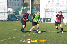 <a href="https://st.getinfootball.com/albums/1093330/67cedcc781404_1920.jpg" target="_blank">Завантажити оригінал</a>