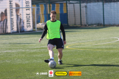<a href="https://st.getinfootball.com/albums/1093330/67cedccbdbee5_1920.jpg" target="_blank">Завантажити оригінал</a>