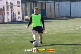 <a href="https://st.getinfootball.com/albums/1093330/67cedccbdbee5_1920.jpg" target="_blank">Завантажити оригінал</a>