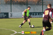 <a href="https://st.getinfootball.com/albums/1093330/67cedcd031bc2_1920.jpg" target="_blank">Завантажити оригінал</a>