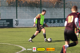 <a href="https://st.getinfootball.com/albums/1093330/67cedcd031bc2_1920.jpg" target="_blank">Завантажити оригінал</a>