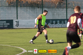 <a href="https://st.getinfootball.com/albums/1093330/67cedcd031bc2_1920.jpg" target="_blank">Завантажити оригінал</a>