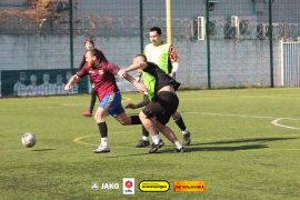 <a href="https://st.getinfootball.com/albums/1093330/67cedcd6697d7_1920.jpg" target="_blank">Завантажити оригінал</a>