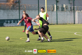 <a href="https://st.getinfootball.com/albums/1093330/67cedcd6697d7_1920.jpg" target="_blank">Завантажити оригінал</a>
