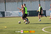 <a href="https://st.getinfootball.com/albums/1093330/67cedcdc1a829_1920.jpg" target="_blank">Завантажити оригінал</a>