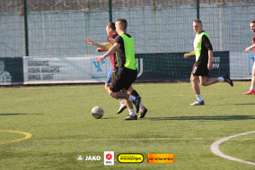 <a href="https://st.getinfootball.com/albums/1093330/67cedcdc1a829_1920.jpg" target="_blank">Завантажити оригінал</a>