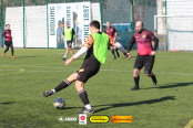 <a href="https://st.getinfootball.com/albums/1093330/67cedce0bbc18_1920.jpg" target="_blank">Завантажити оригінал</a>