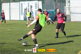 <a href="https://st.getinfootball.com/albums/1093330/67cedce0bbc18_1920.jpg" target="_blank">Завантажити оригінал</a>