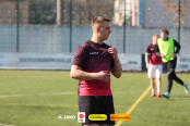 <a href="https://st.getinfootball.com/albums/1093330/67cedce53bc4f_1920.jpg" target="_blank">Завантажити оригінал</a>