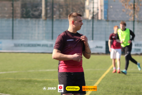 <a href="https://st.getinfootball.com/albums/1093330/67cedce53bc4f_1920.jpg" target="_blank">Завантажити оригінал</a>