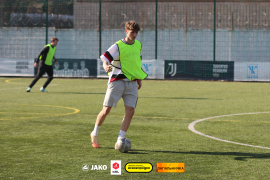 <a href="https://st.getinfootball.com/albums/1093330/67cedcebca761_1920.jpg" target="_blank">Завантажити оригінал</a>