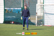 <a href="https://st.getinfootball.com/albums/1093330/67cedcf03d80d_1920.jpg" target="_blank">Завантажити оригінал</a>