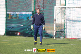 <a href="https://st.getinfootball.com/albums/1093330/67cedcf03d80d_1920.jpg" target="_blank">Завантажити оригінал</a>