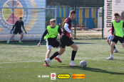 <a href="https://st.getinfootball.com/albums/1093330/67cedcf4af418_1920.jpg" target="_blank">Завантажити оригінал</a>