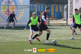 <a href="https://st.getinfootball.com/albums/1093330/67cedcf4af418_1920.jpg" target="_blank">Завантажити оригінал</a>