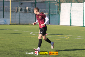 <a href="https://st.getinfootball.com/albums/1093330/67cedcf8c1285_1920.jpg" target="_blank">Завантажити оригінал</a>