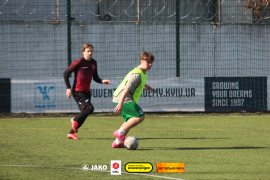<a href="https://st.getinfootball.com/albums/1093330/67cedcfcb5595_1920.jpg" target="_blank">Завантажити оригінал</a>