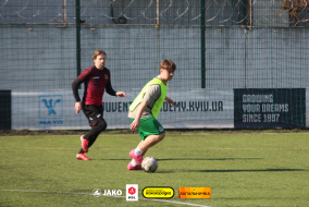 <a href="https://st.getinfootball.com/albums/1093330/67cedcfcb5595_1920.jpg" target="_blank">Завантажити оригінал</a>