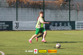 <a href="https://st.getinfootball.com/albums/1093330/67cedd01107e0_1920.jpg" target="_blank">Завантажити оригінал</a>