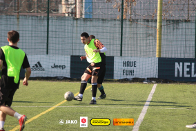 <a href="https://st.getinfootball.com/albums/1093330/67cedd065c989_1920.jpg" target="_blank">Завантажити оригінал</a>