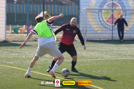 <a href="https://st.getinfootball.com/albums/1093330/67cedd0a80237_1920.jpg" target="_blank">Завантажити оригінал</a>