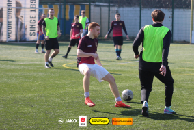 <a href="https://st.getinfootball.com/albums/1093330/67cedd0fd5d75_1920.jpg" target="_blank">Завантажити оригінал</a>