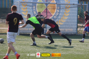 <a href="https://st.getinfootball.com/albums/1093330/67cedd15bf1fa_1920.jpg" target="_blank">Завантажити оригінал</a>