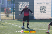 <a href="https://st.getinfootball.com/albums/1093330/67cedd1a71507_1920.jpg" target="_blank">Завантажити оригінал</a>