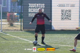 <a href="https://st.getinfootball.com/albums/1093330/67cedd1a71507_1920.jpg" target="_blank">Завантажити оригінал</a>