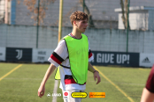 <a href="https://st.getinfootball.com/albums/1093330/67cedd1e3910e_1920.jpg" target="_blank">Завантажити оригінал</a>