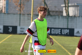 <a href="https://st.getinfootball.com/albums/1093330/67cedd1e3910e_1920.jpg" target="_blank">Завантажити оригінал</a>