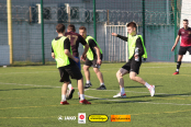 <a href="https://st.getinfootball.com/albums/1093330/67cedd24566fc_1920.jpg" target="_blank">Завантажити оригінал</a>