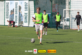 <a href="https://st.getinfootball.com/albums/1093330/67cedd2a65d0b_1920.jpg" target="_blank">Завантажити оригінал</a>