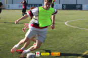 <a href="https://st.getinfootball.com/albums/1093330/67cedd2e75654_1920.jpg" target="_blank">Завантажити оригінал</a>