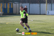 <a href="https://st.getinfootball.com/albums/1093330/67cedd34117c4_1920.jpg" target="_blank">Завантажити оригінал</a>