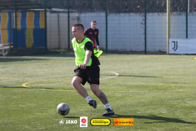 <a href="https://st.getinfootball.com/albums/1093330/67cedd34117c4_1920.jpg" target="_blank">Завантажити оригінал</a>