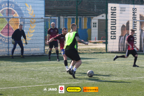 <a href="https://st.getinfootball.com/albums/1093330/67cedd396fd35_1920.jpg" target="_blank">Завантажити оригінал</a>