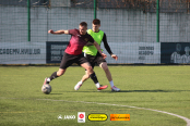 <a href="https://st.getinfootball.com/albums/1093330/67cedd3d85676_1920.jpg" target="_blank">Завантажити оригінал</a>