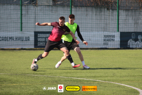 <a href="https://st.getinfootball.com/albums/1093330/67cedd3d85676_1920.jpg" target="_blank">Завантажити оригінал</a>