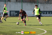 <a href="https://st.getinfootball.com/albums/1093330/67cedd43a4a84_1920.jpg" target="_blank">Завантажити оригінал</a>