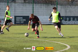 <a href="https://st.getinfootball.com/albums/1093330/67cedd43a4a84_1920.jpg" target="_blank">Завантажити оригінал</a>