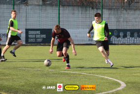 <a href="https://st.getinfootball.com/albums/1093330/67cedd43a4a84_1920.jpg" target="_blank">Завантажити оригінал</a>